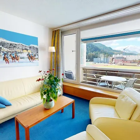 Residenz Am B308